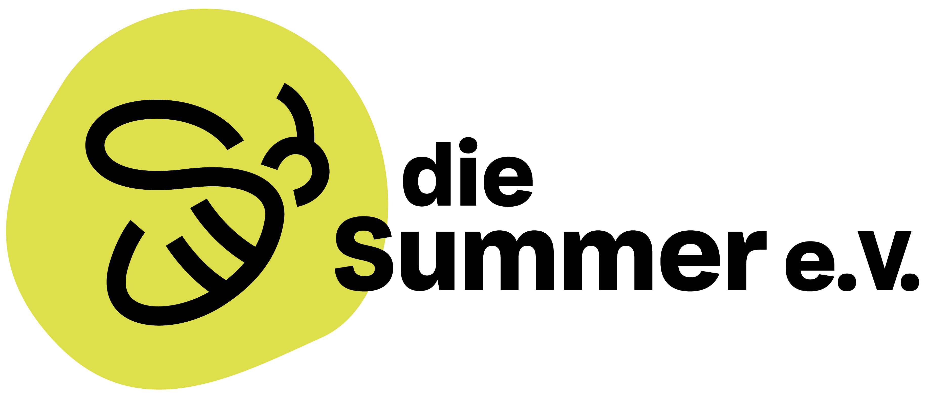 DieSummer_Logo