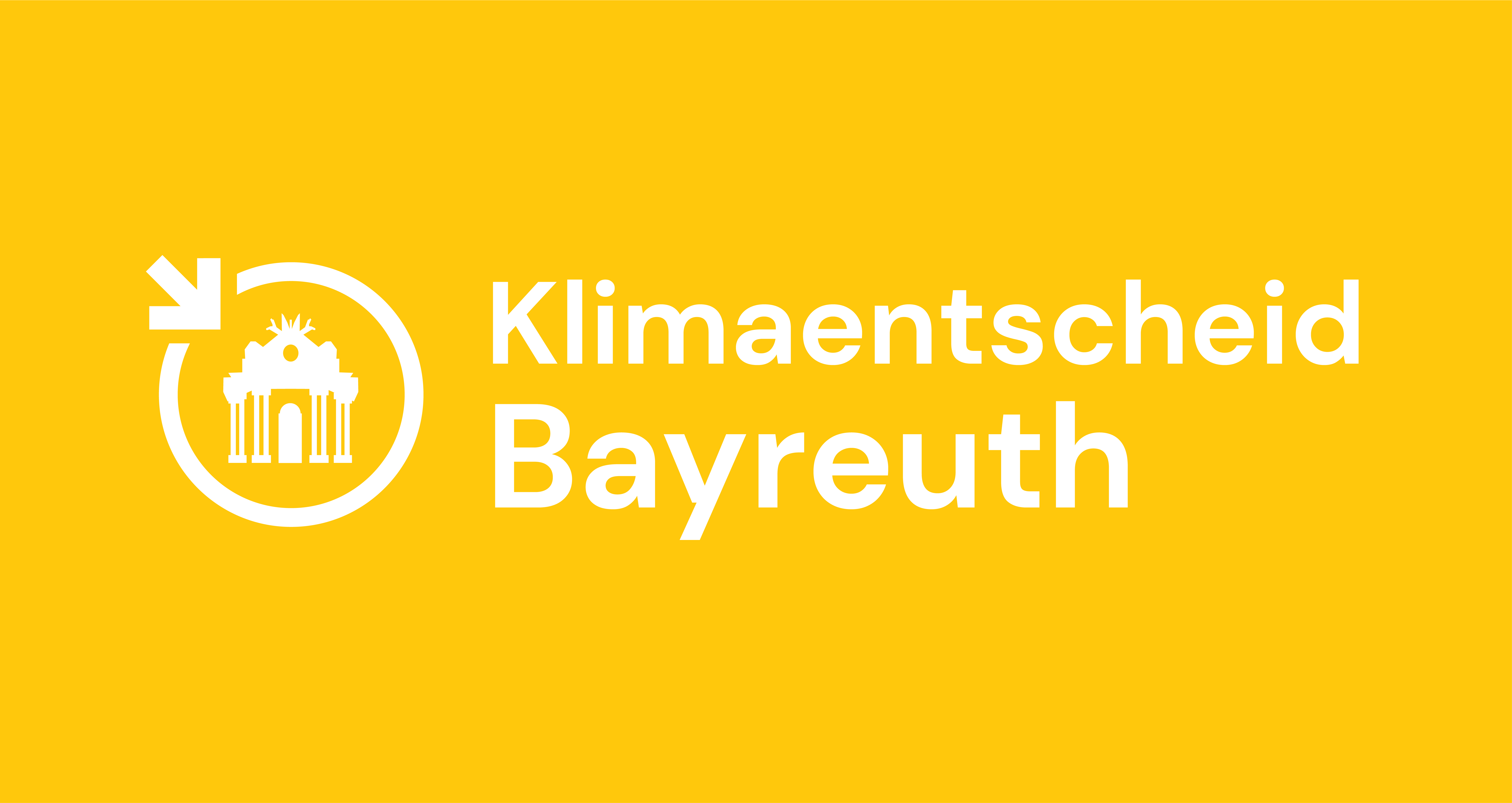 Klimaentscheid