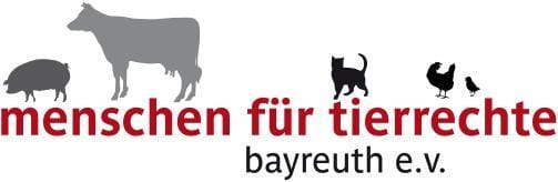 Menschen_für_Tierrechte